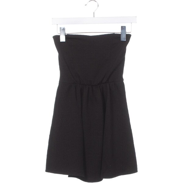 Šaty Unbranded 61268831