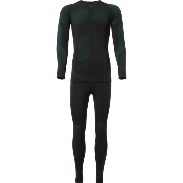 Pánska termobielizeň Moraj KMT7000-002 61270439