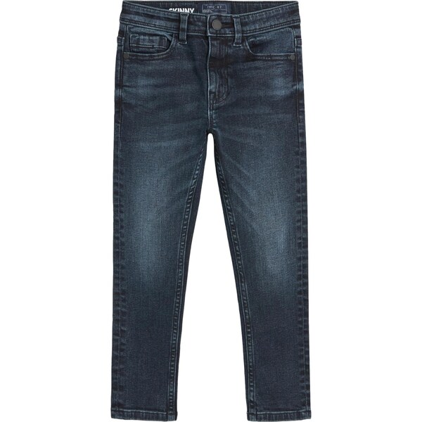 Next Džínsy tmavomodrá 61272402