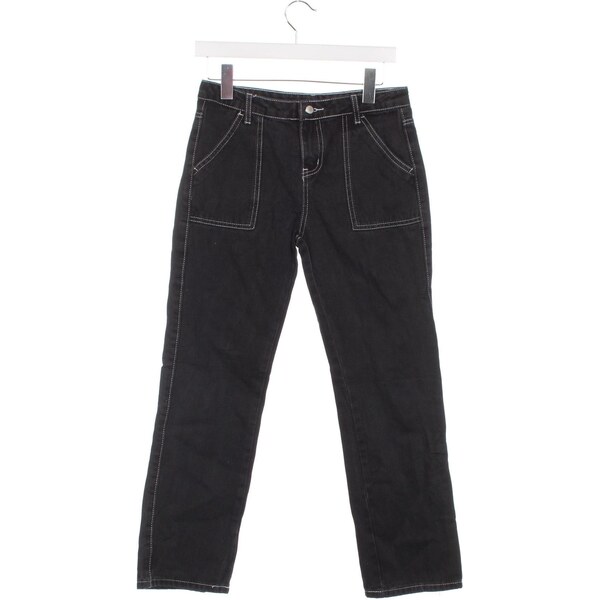 Detské džínsy SHEIN 61270662