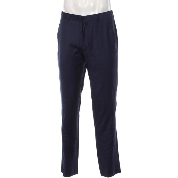 Pánske nohavice Yd. 61270737