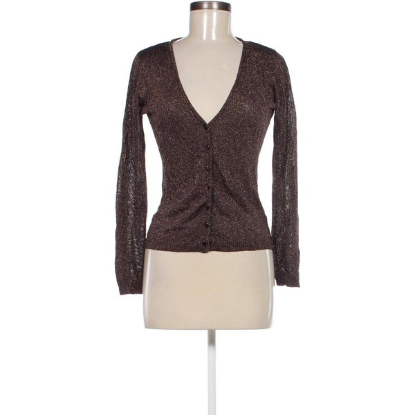 Dámsky kardigán Just Woman 61270819