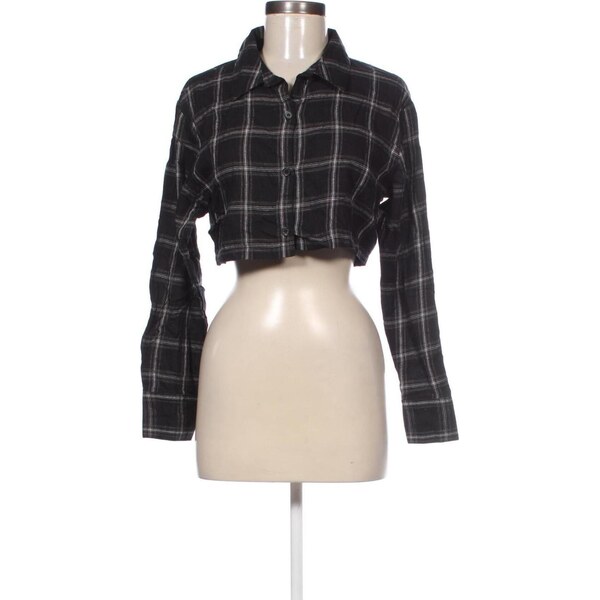 Dámska košeľa H&M Divided 61270836