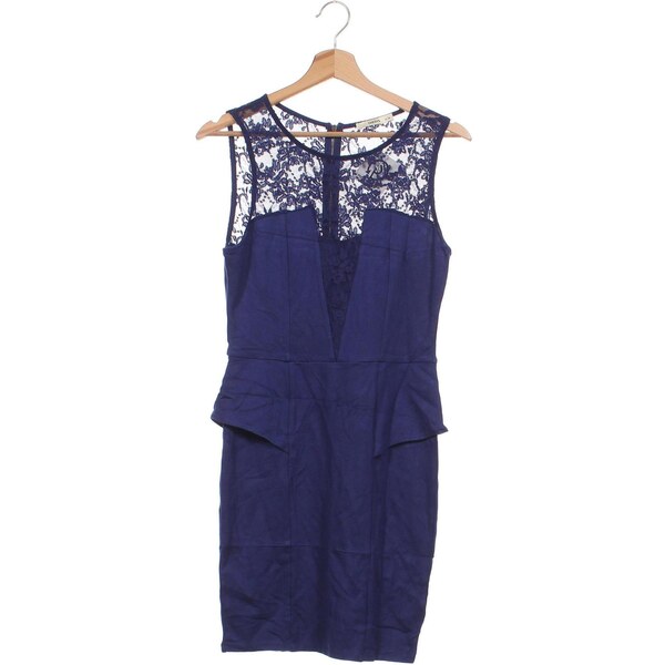 Šaty Oasis 61270911