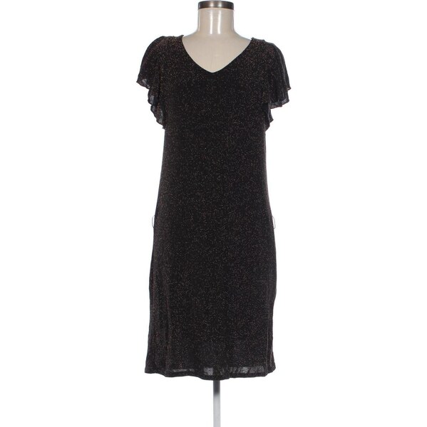 Šaty Promod 61270931