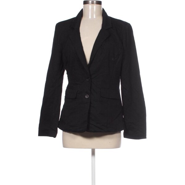 Dámske sako Vero Moda 61270960