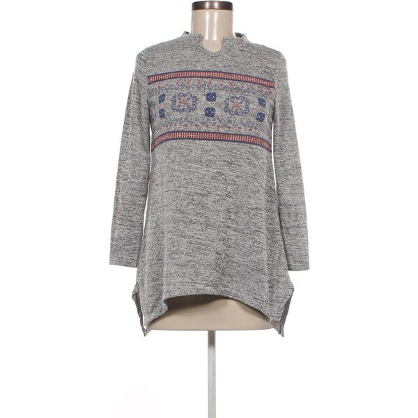 Dámska blúza Unbranded 61270975