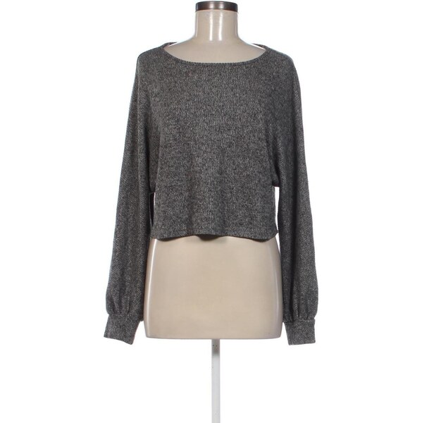 Dámska blúza SHEIN 61270976