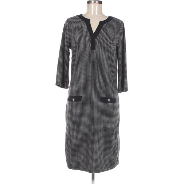 Šaty Bel&Bo 61271190