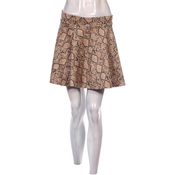 Sukňa Unbranded 61271232