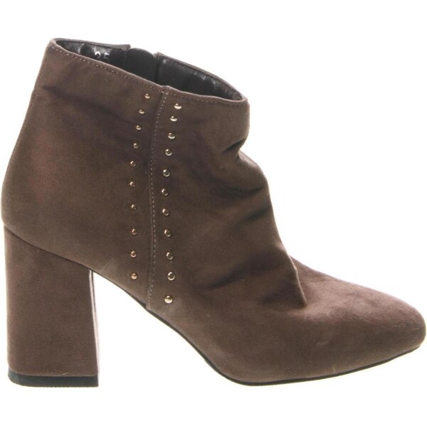 Dámske topánky Unbranded 61271288