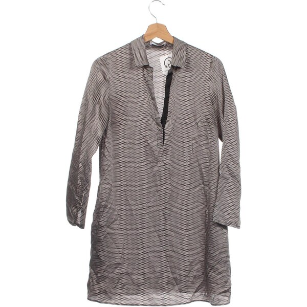 Šaty Mango 61271298