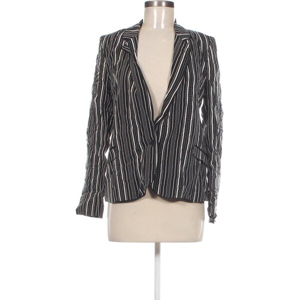 Dámske sako IKKS 61271302