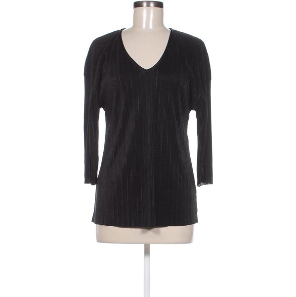 Dámska blúza Wallis 61271315