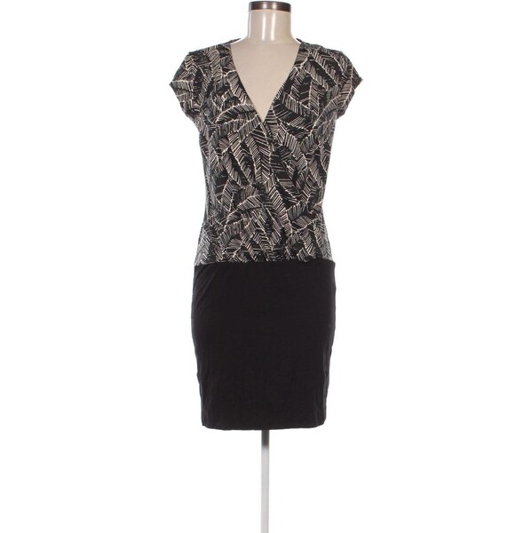 Šaty Eksept 61271344