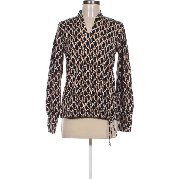 Dámska blúza Unbranded 61271328