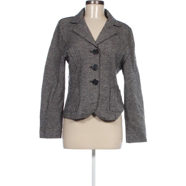 Dámske sako Unbranded 61271337