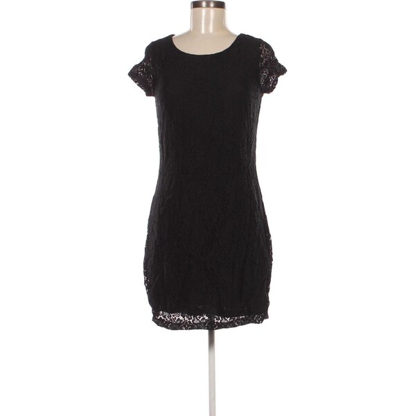 Šaty S.Oliver 61271320