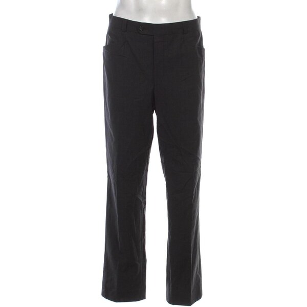 Pánske nohavice Benvenuto 61271321