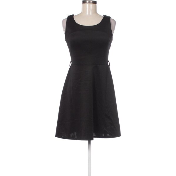 Šaty Premoda 61271363