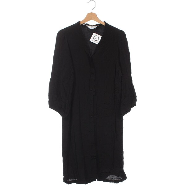 Šaty Selected 61271367