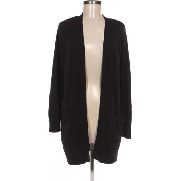 Dámsky kardigán Canda 61271400