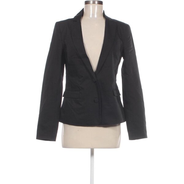 Dámske sako VILA 61271383