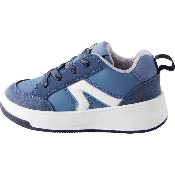 Next Tenisky modrá / biela 62297573