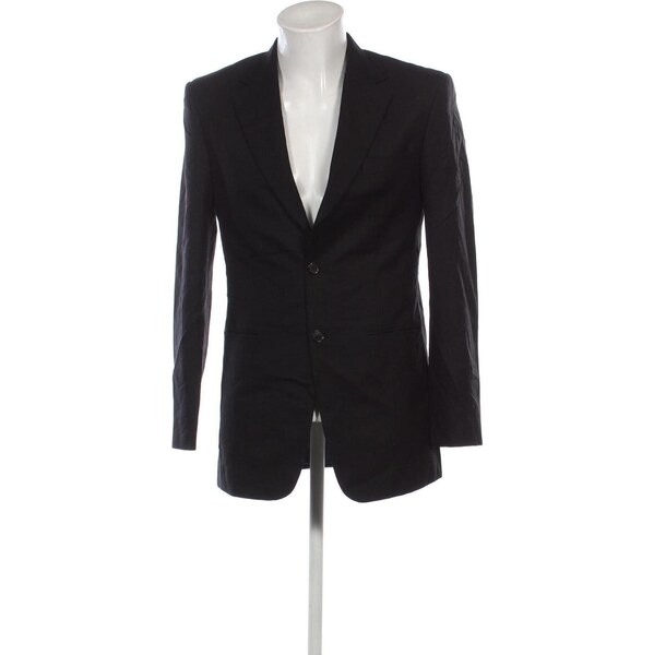 Pánske sako Unbranded 61271528