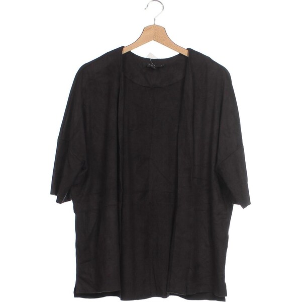 Dámsky kardigán Amisu 61271538