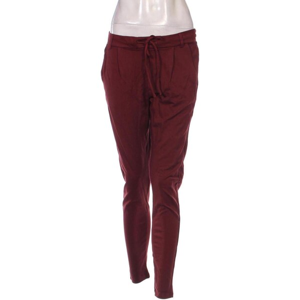 Dámske nohavice Unbranded 61271574