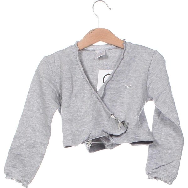 Detská blúzka Unbranded 61271595