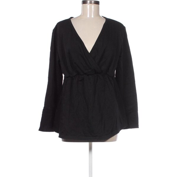 Dámska blúza Up 2 Fashion 61271597