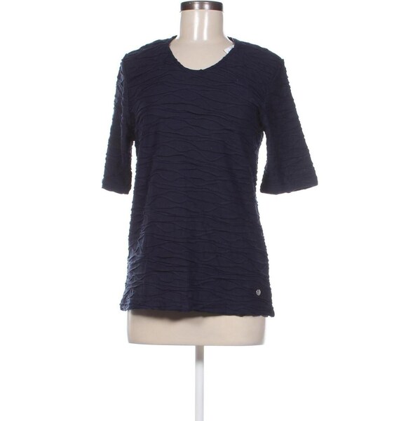 Dámska blúza Unbranded 61271604