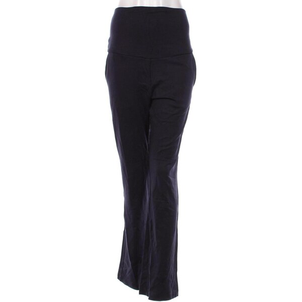 Dámske nohavice Unbranded 61271606