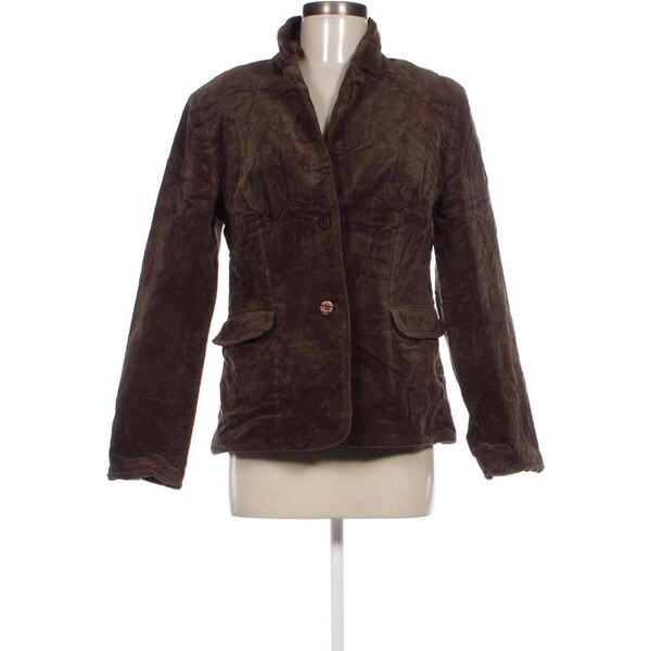 Dámske sako Unbranded 61271617