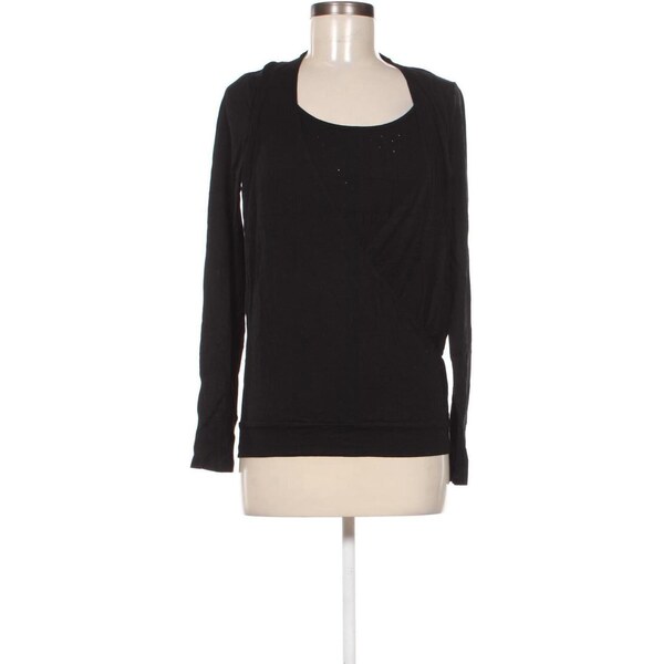 Dámska blúza Woman By Tchibo 61271779