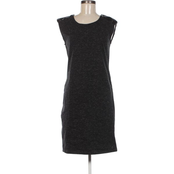 Šaty Numph 61271853