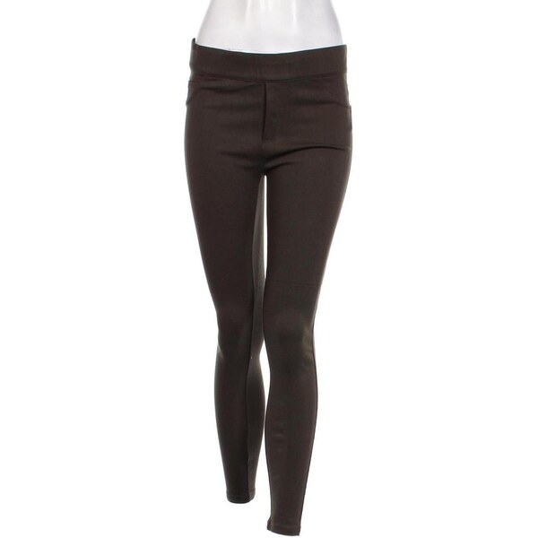 Dámske nohavice Amisu 61271890