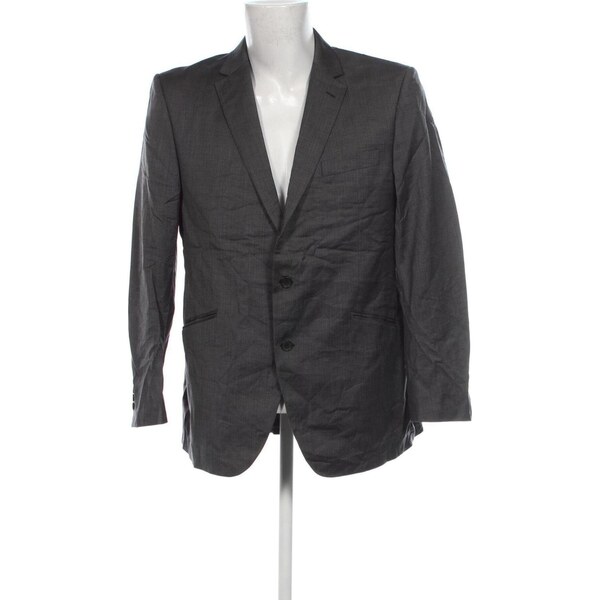 Pánske sako Marks & Spencer 61271921