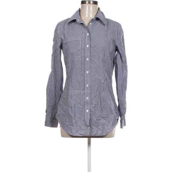 Dámska košeľa Hallhuber 61271951