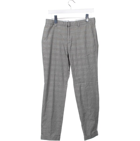 Pánske nohavice H&M 61272068