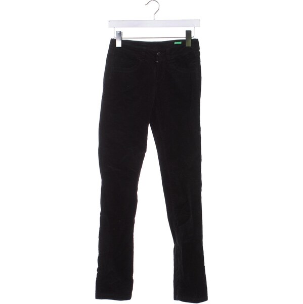 Dámske menčestráky United Colors Of Benetton 61272145