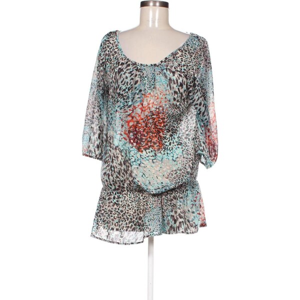 Dámska blúza Mango 61272190