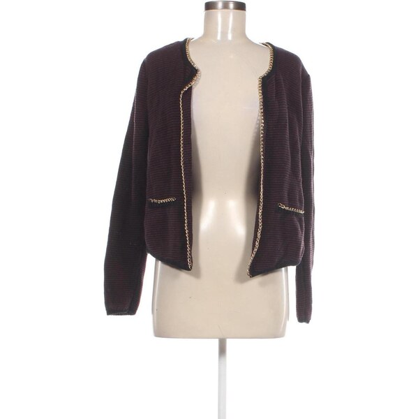 Dámsky kardigán Atmosphere 61272202