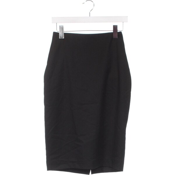 Sukňa Journey 61272216