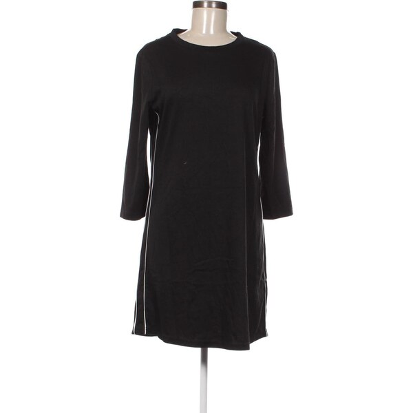 Šaty Up 2 Fashion 61272248