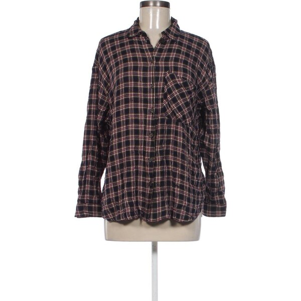 Dámska košeľa H&M Divided 61272263