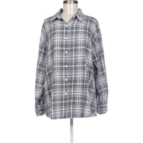 Dámska košeľa SHEIN 61272705