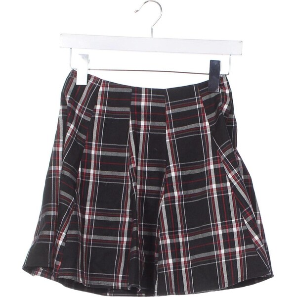 Sukňa Unbranded 61272750